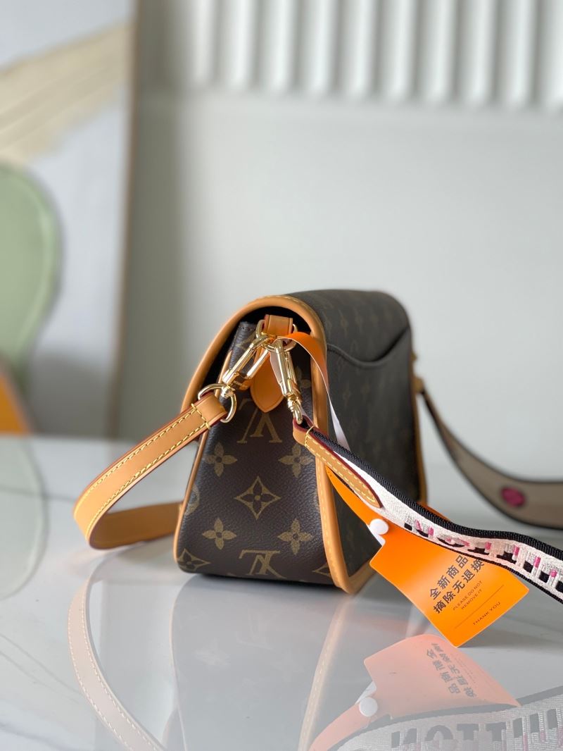 Louis Vuitton Satchel Bags